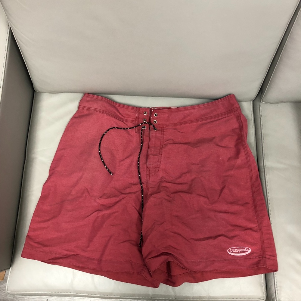 Patagonia Pataloha Board Shorts